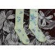 Secret Shop OTK Socks Model 706(In Stock)